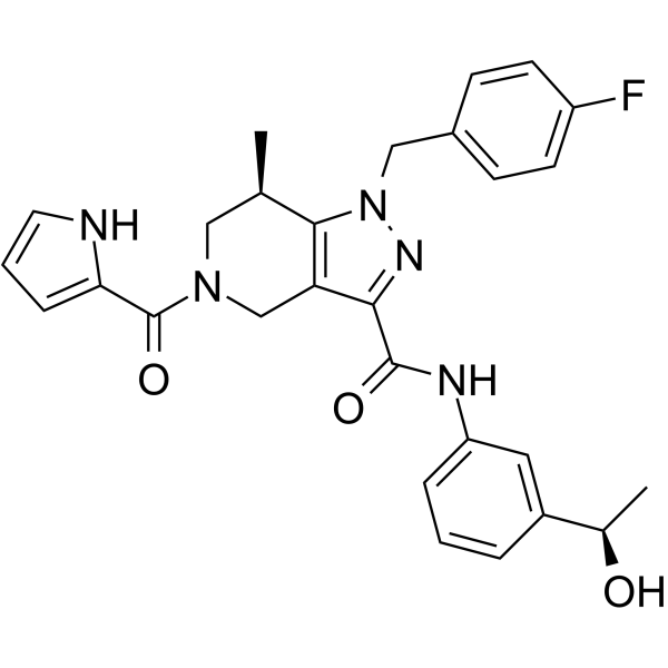 1816272-19-1结构式