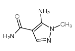 18213-75-7 structure