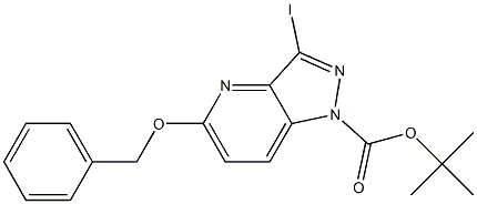 1823246-10-1结构式