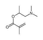 18262-03-8 structure