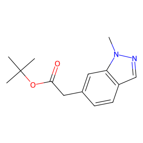 1838654-15-1 structure