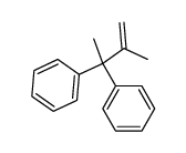 1860-16-8结构式