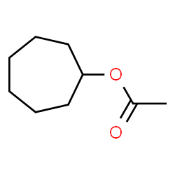 18631-70-4 structure