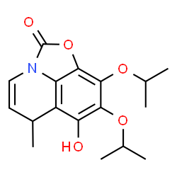 188824-76-2 structure