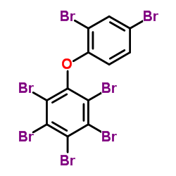 189084-67-1 structure