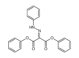 19288-91-6 structure