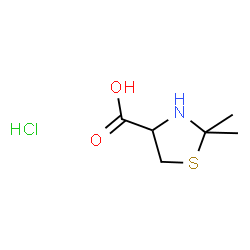 19291-01-1 structure