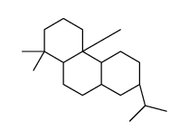 19407-12-6 structure