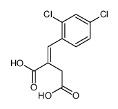 196213-41-9 structure