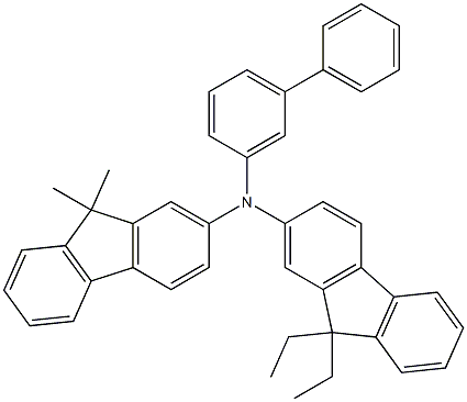 1967833-36-8结构式