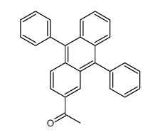 2026-21-3 structure