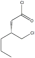 2052297-74-0结构式