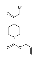 208191-16-6结构式