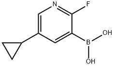 2121511-59-7 structure