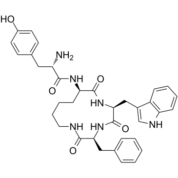 213769-33-6 structure