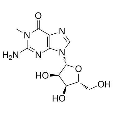 2140-65-0结构式