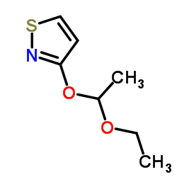 214133-32-1 structure