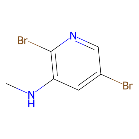 2169192-79-2 structure