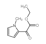 21898-45-3 structure