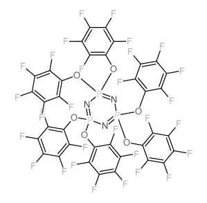 2195-57-5结构式