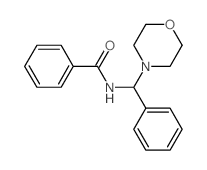 22027-65-2 structure