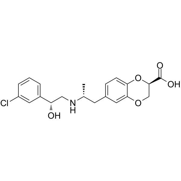 220475-76-3结构式