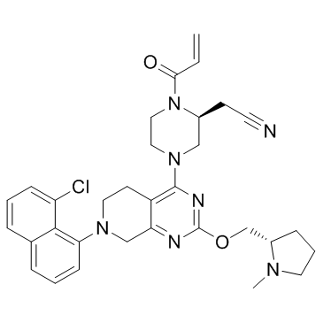 2206735-75-1 structure