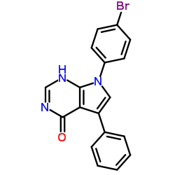 220835-18-7 structure