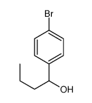 1-对溴苯基丁醇图片