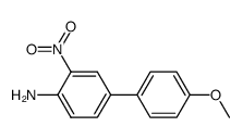 2221-02-5结构式