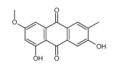 22225-67-8 structure