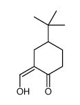 22252-96-6 structure