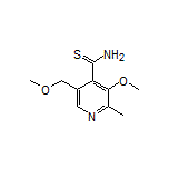 2229548-79-0 structure