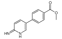 222986-49-4结构式