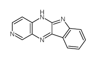 22724-43-2 structure