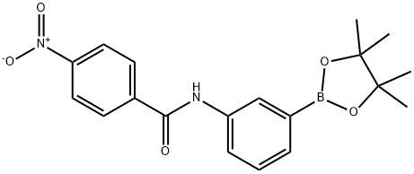 2293965-52-1结构式