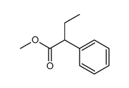 2294-71-5 structure