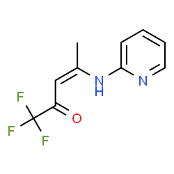 234112-39-1 structure