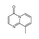 23443-12-1 structure