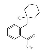 23966-59-8 structure