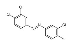 24219-79-2结构式