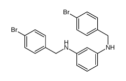 245062-73-1 structure