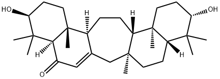 24513-52-8 structure