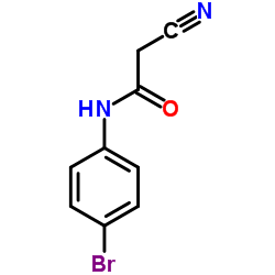 24522-26-7 structure