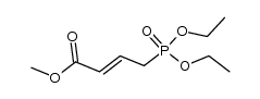 24676-98-0 structure