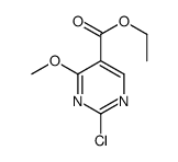 253687-16-0 structure