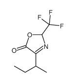 2546-69-2结构式