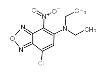 257932-06-2结构式