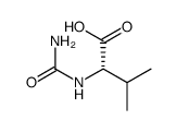 26081-02-7 structure