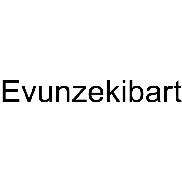 Evunzekibart图片
